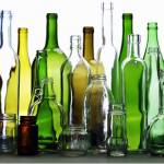 srinivas 17 Profile Picture