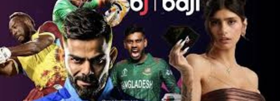 Bajilive rsvp Cover Image