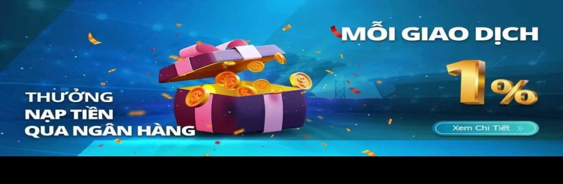 8xbet Link Đăng Ký Đăng Nhập Cover Image