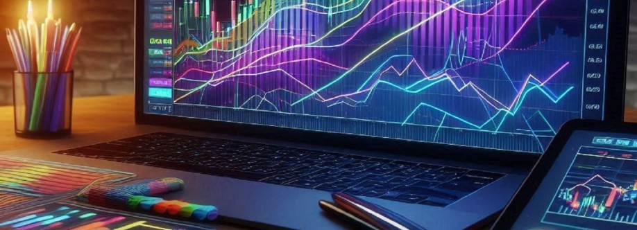 WagmiTrader LLC Cover Image