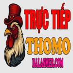 ĐÁ GÀ TRỰC TIẾP Profile Picture