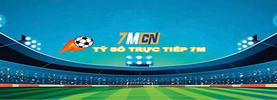 Trang Chủ 7M Cover Image