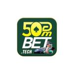 50PMBET tech Profile Picture