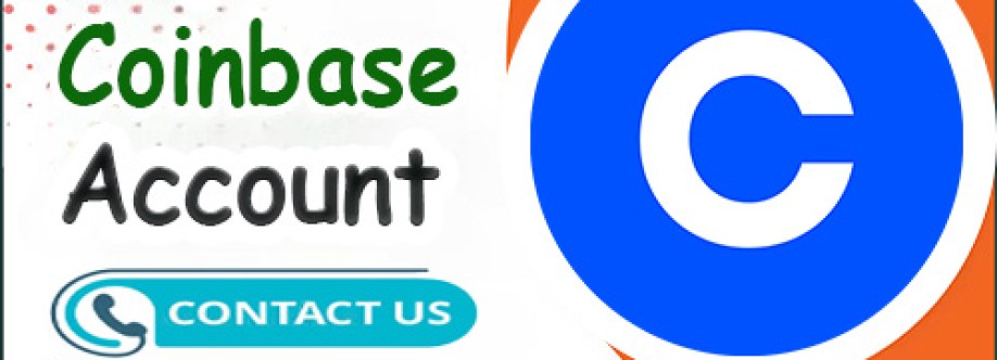 Buy Verified Coinbase Accounts Cover Image