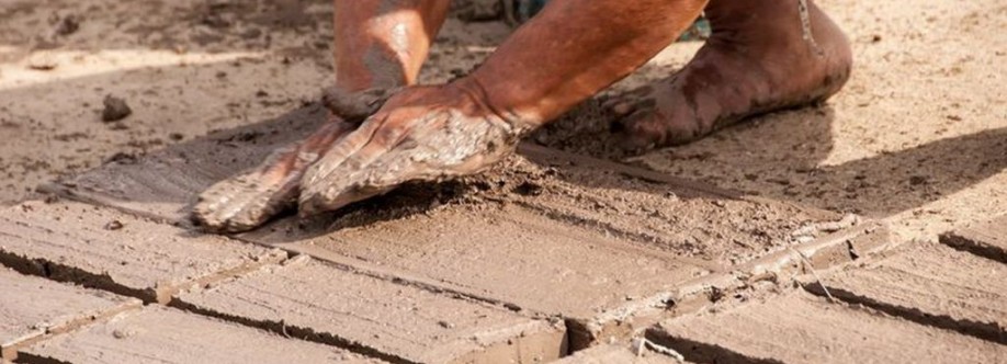 Kensington Concrete and Pavers Contractors Cover Image