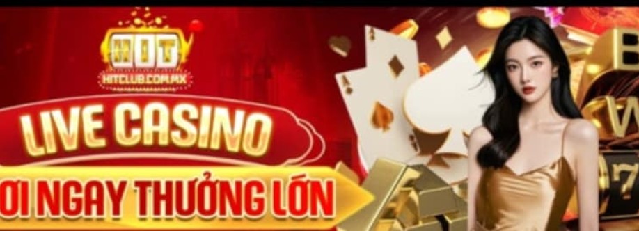 Tải Hitclub Cover Image