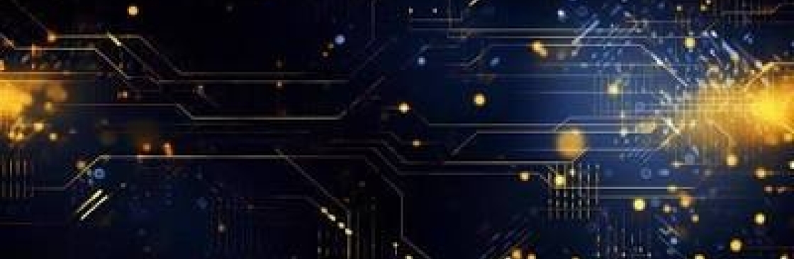 andrew jason Cover Image