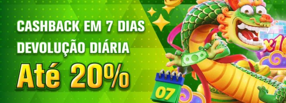 5GBET MEDIA Cover Image