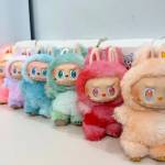 osploaja osploaja Profile Picture