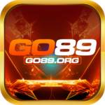 go89 org profile picture
