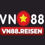 69VN 69VN Profile Picture