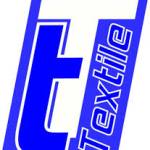 Dệt Toàn Thịnh Profile Picture