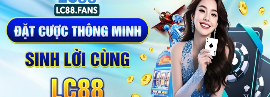 Lc88 fans Cover Image