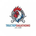 TRỰC TIẾP ĐÁ GÀ THOMO Profile Picture