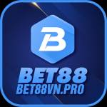 bet88 pro1 profile picture