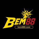 Bem88 Chơi Là Phất Profile Picture