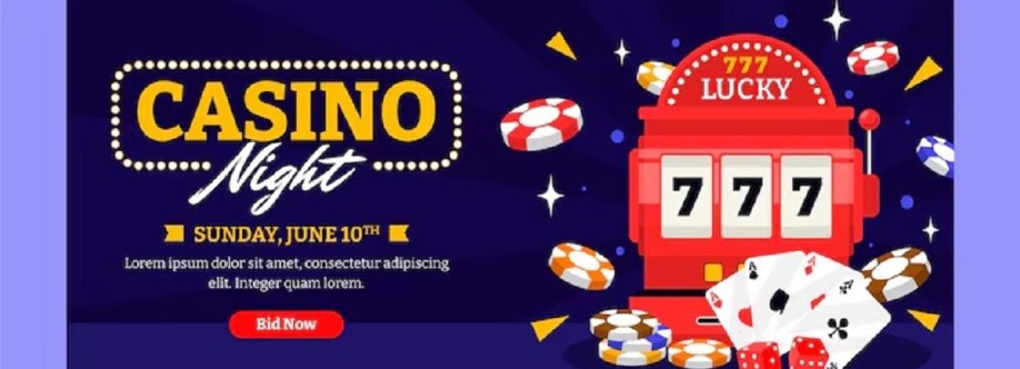 WWBB bet Cover Image