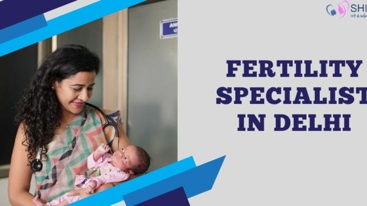 How Does Age Impact Fertility In Men And Women?