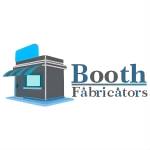 Booth Fabricators Profile Picture