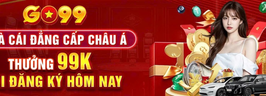 Go9978 Com Cover Image