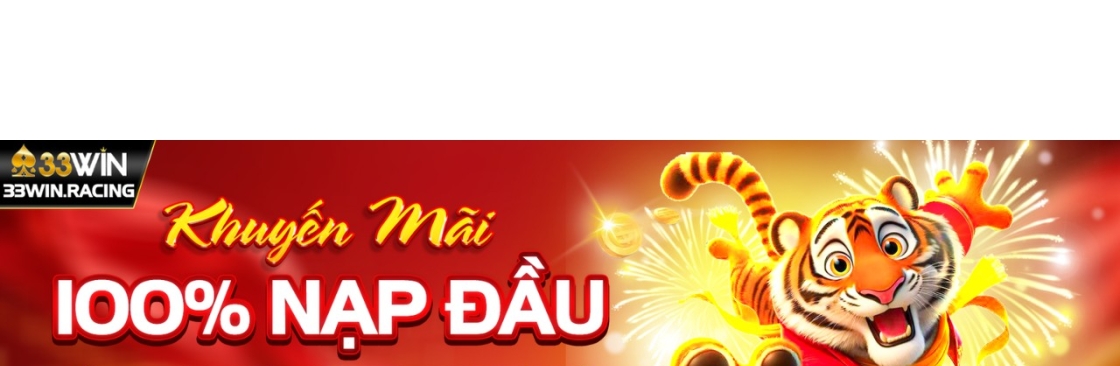 Trang chủ 33win Cover Image