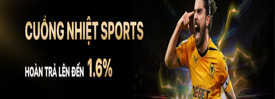 COBET club Cover Image