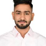 Prasanna Kadam profile picture