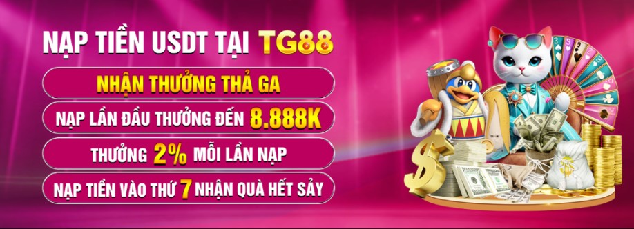 tg88b ink Cover Image