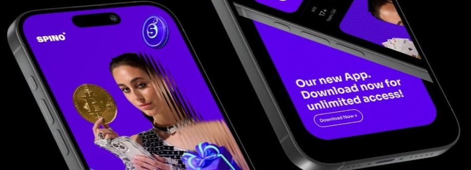 Spino Giris Cover Image