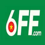 6FF Profile Picture