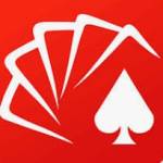 l0jqka ka Profile Picture