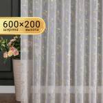 прпор п вап вап Profile Picture