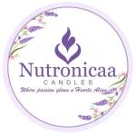 Nutronicaa Candles Profile Picture