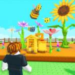 Kane Fowler Profile Picture