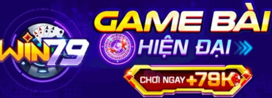 NHÀ CÁI WIN79 Cover Image