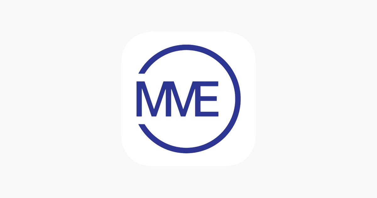 ‎Marketme App - App Store