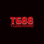 TG88 Name Profile Picture