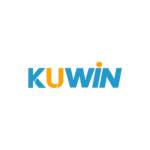KUWIN app profile picture