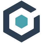 Thiết kế nhà hàng tiệc cưới Profile Picture