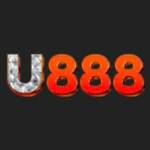 U888 Profile Picture