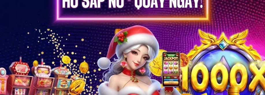 Nhà Cái RIKVIP Cover Image