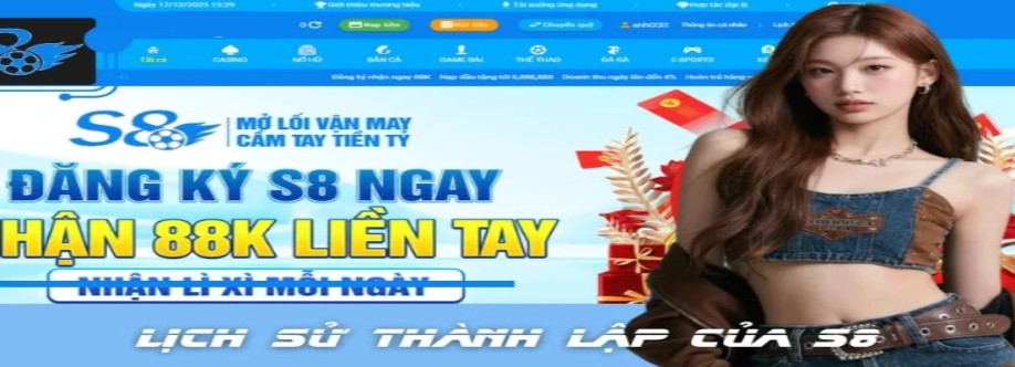 S8king com Cover Image