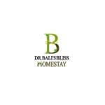 Dr Balis Bliss Homestay Profile Picture