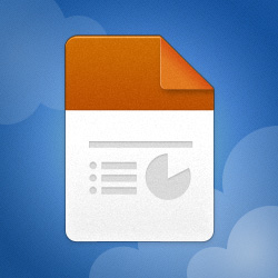 PTMT Health Faucets – Sparsh Pearl