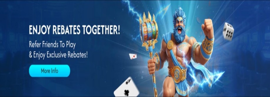 Hengongbetofficial net Cover Image