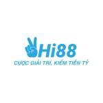 HI88 lighting Profile Picture