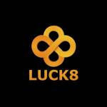 LUCKY8 Trang Chủ Profile Picture