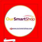 OurSmart Shop Profile Picture