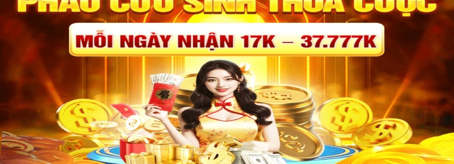 Buybitcoinuscom us com Cover Image