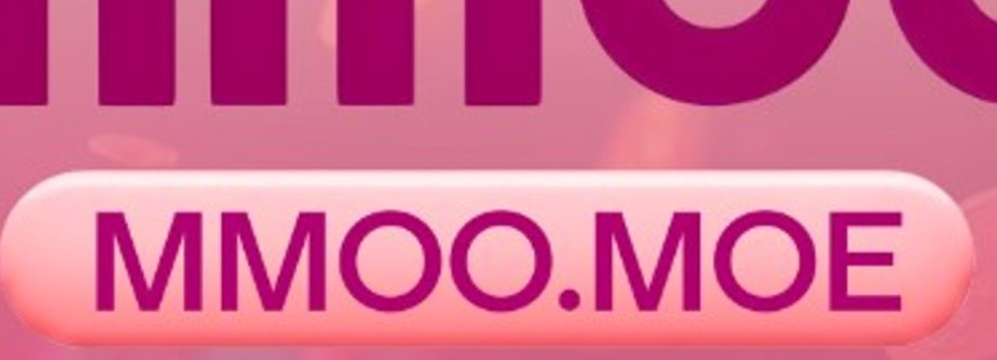 Nhà cái Cover Image